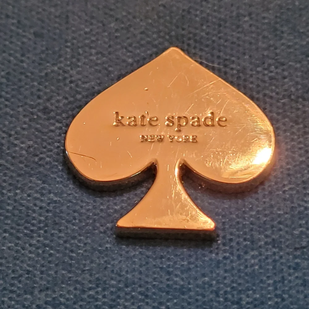 Kate Spade New York 